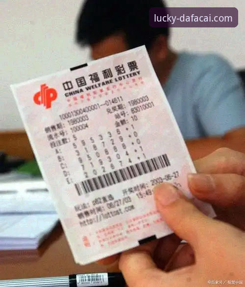 揭秘大发彩票最新版本v3.0.0：那些你不知道的革新与体验真相