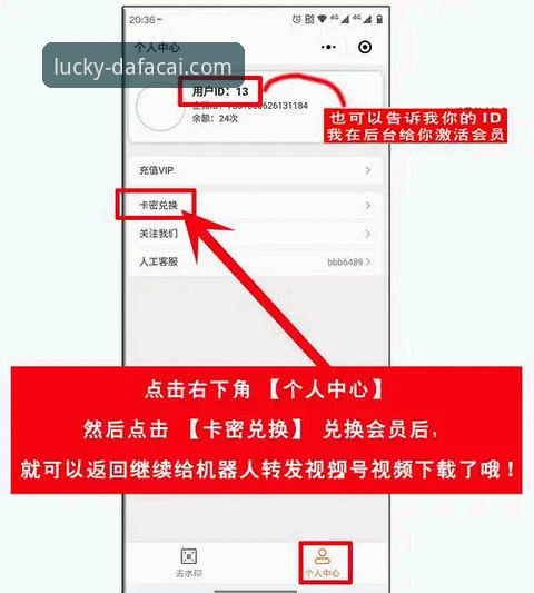 大发彩票平台登录攻略最新动态：从新手到高手的完整操作指南