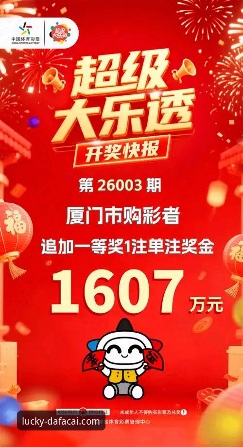 大发彩票安全下载 大发彩票安全下载 vs 普通下载:哪个更适合新手玩家?