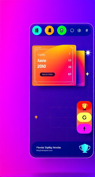 官方正版，安全下载