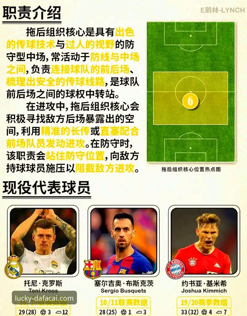 3个关键瞬间，解析阿根廷5-0大胜背后的战术与温情